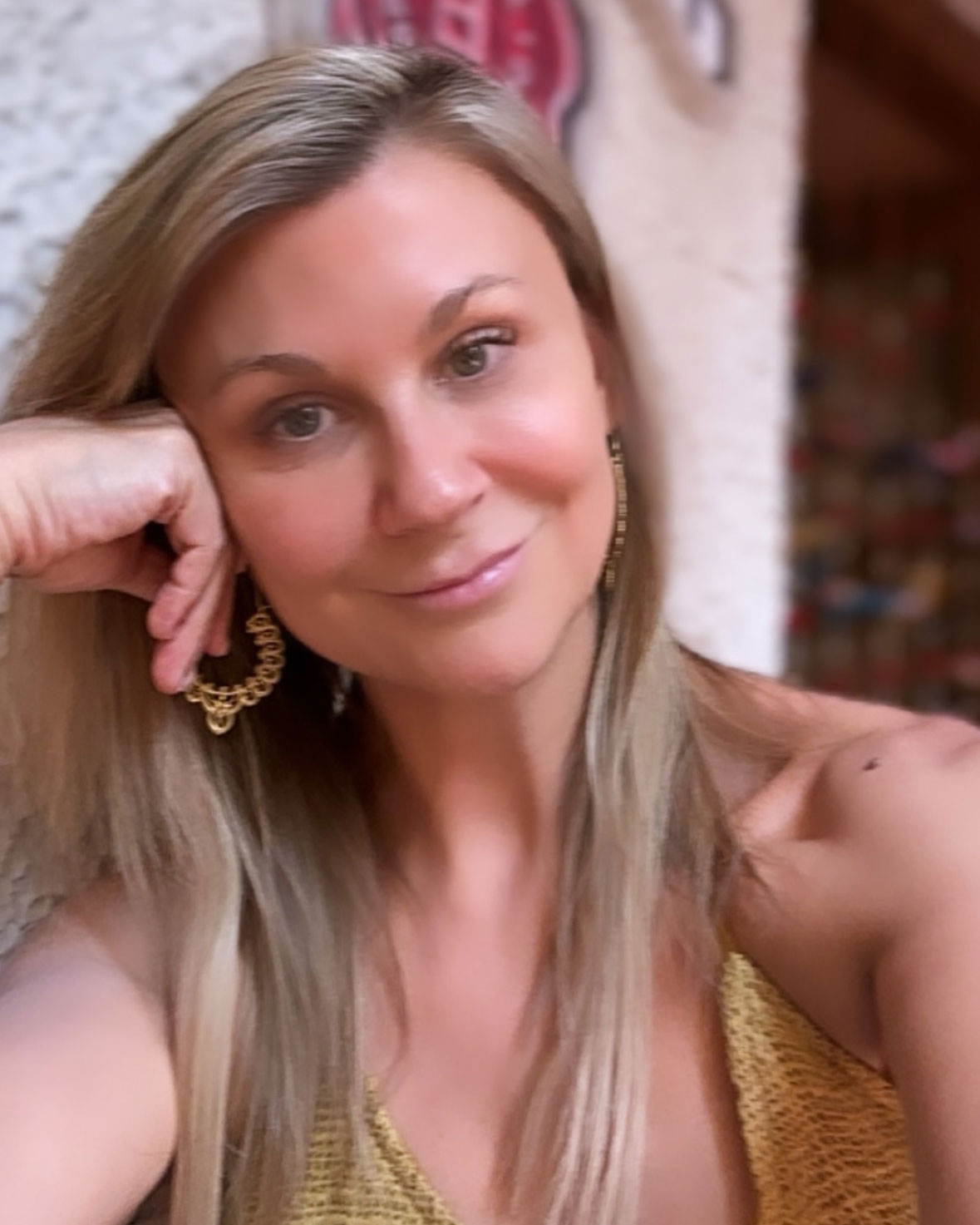 Aspen Counselling | Healing Tapestries | Tanya dePape