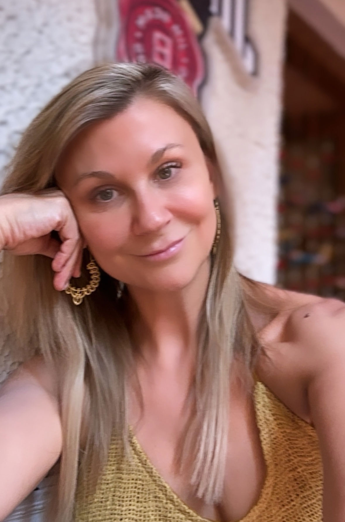 Aspen Counselling | Healing Tapestries | Tanya dePape