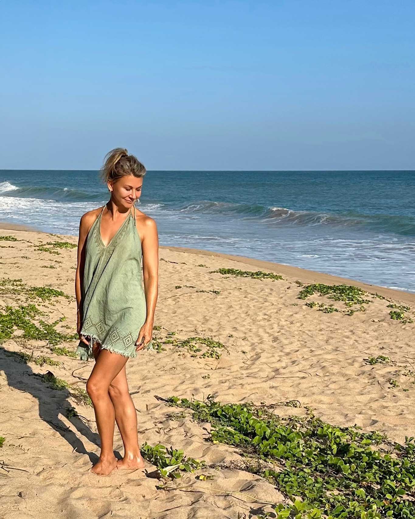 Aspen Counselling | Healing Tapestries | Tanya dePape